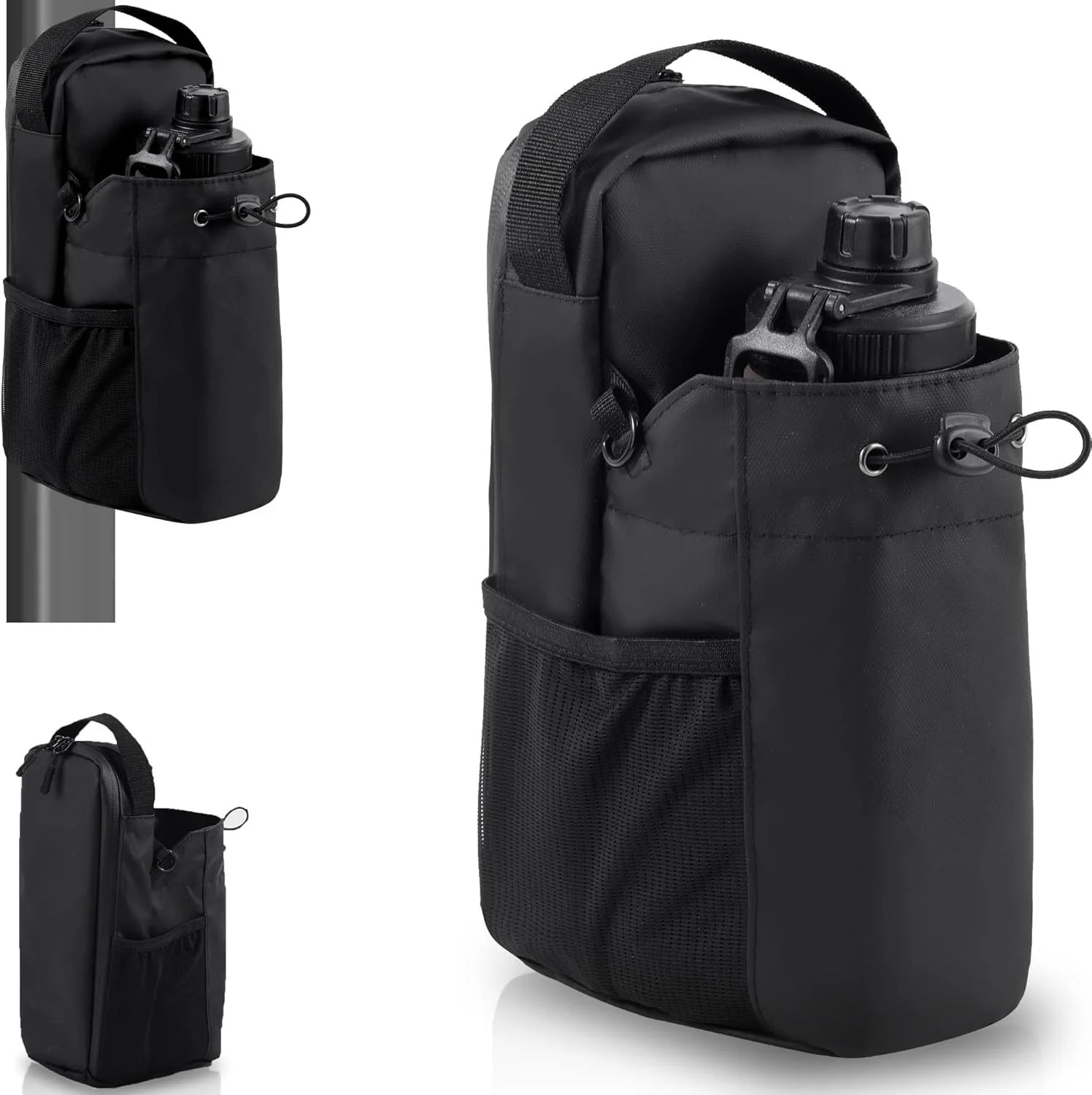 HydoGear™