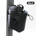 HydoGear™